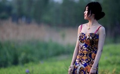 无翼女漫画大全漫画大全